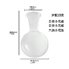 Diameter 6.5mm