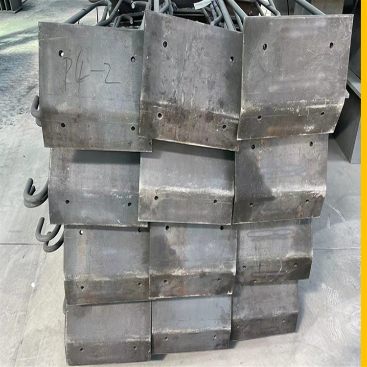 Perno de anclaje de expansión M22 perno de anclaje Shenzhen Zhongshan fábrica de procesamiento al por mayor