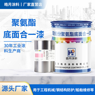 �p�M�ݾ۰��������һ��h���o�� �ھ�C����͹��̙Cе�O��T��