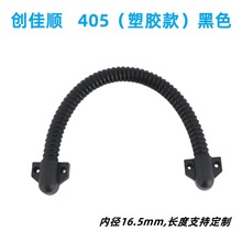 �����^�^����  304���P䓴������^���� �T���^�������o��������ɫ