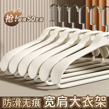 �¼ܼ��Ò�����o�۴����η���ǲ���������ӴּӺ����b���