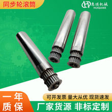 ���P�݁Ͳͬ��݆�LͲ��Ш��ݔ�;��L�S��݁��\