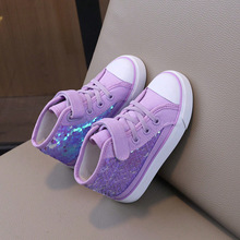 ��ͯ�ߎͷ���Ь��Ƭ��ɫ2026�괺���¿�Ůͯ���eЬ���QС����Ь��