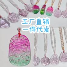 ֱ������������ƺ��J��������ë��朵���������^�Ʒ�Y�����l