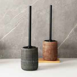 卫浴套件;皂液器;陶瓷杯