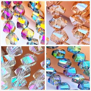 ���l6/8/10mmˮ��Ť��ɢ��diy���� �僾W�tɫAB��朷���Ʒ���