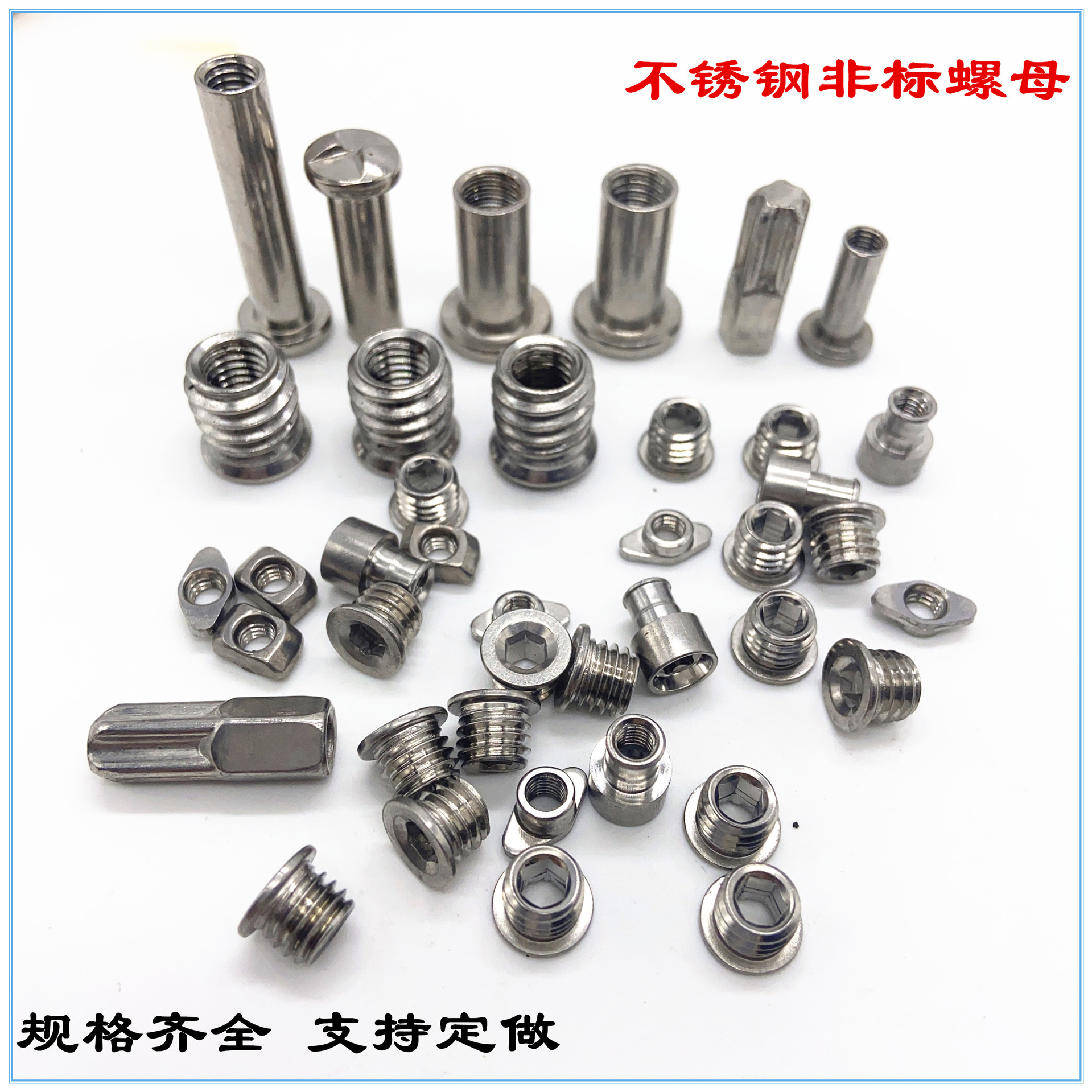 QQ图片20240530091357