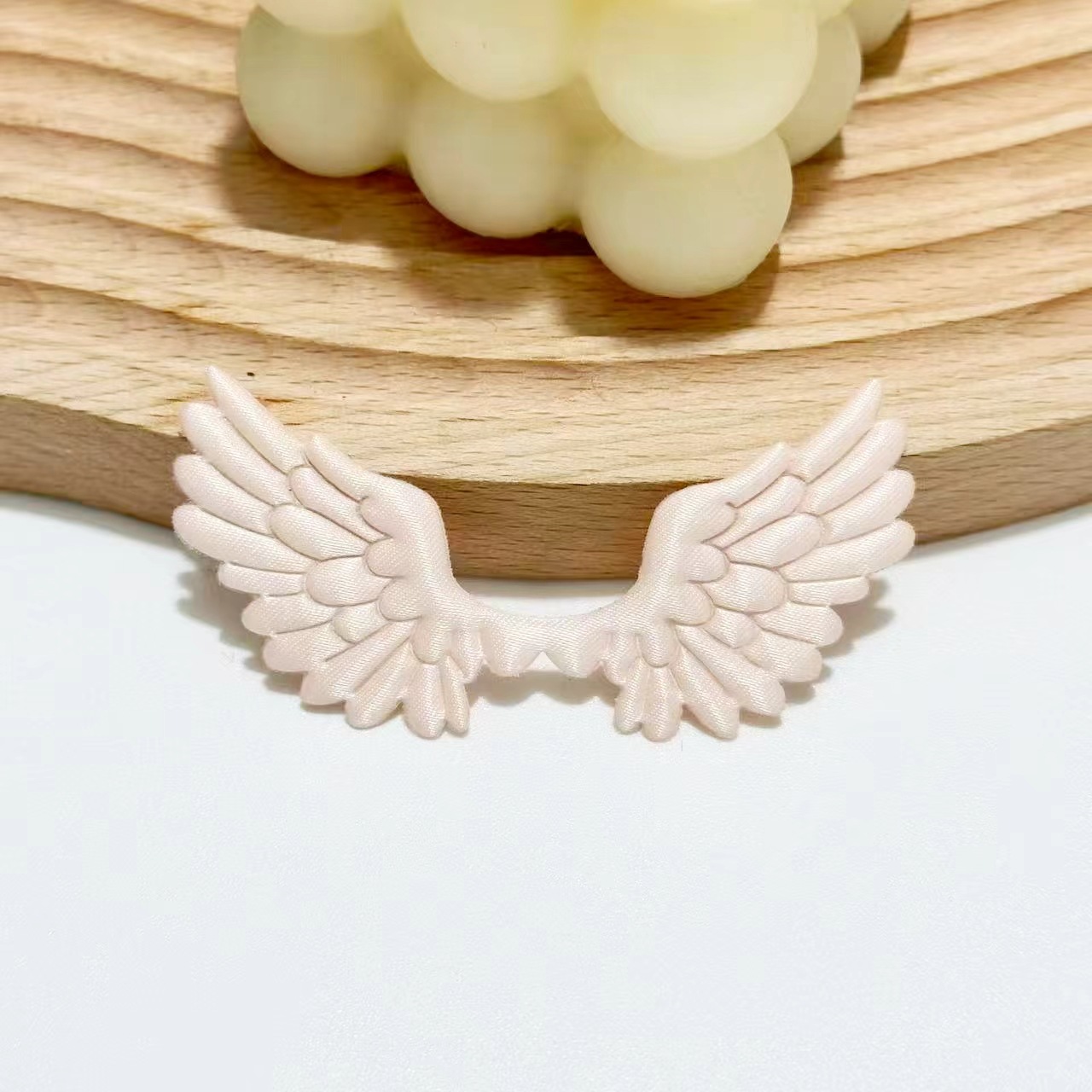Champagne color