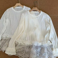 we2026�����¿�Ů�A�I��ϵ��T�����������^�̽��U�մ������ˇ