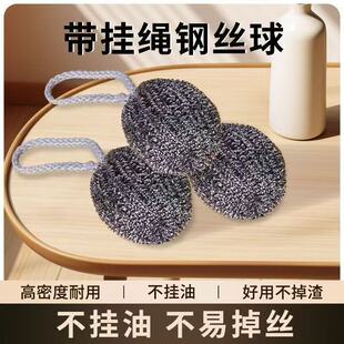 �Ԏ����K䓽z���P��坍���̖30g�N���坍�����坍ˢ�ϴ����