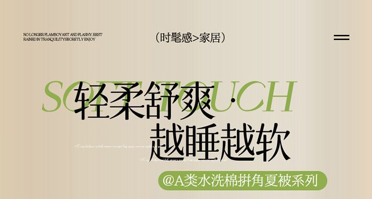 169f9598-d2ed-48ff-a13c-fbcb99359ea4.jpe