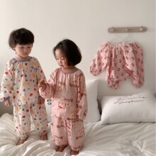 �n��ͯ�b��ͯȫ���p�Ӽ����Ҿӷ����b��Ůͯ�ɐ��޼�˯��ѝ���b