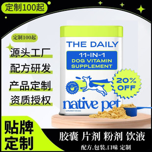 �羳���N �����~�� �ۄ��z��ܛ�z��ܛ��Ƭ����Դ�^���S����