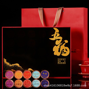 ����ɽ�Ҳ��t�� ��� ˮ�� ��ɽС�N ���Eü�t����~�Y���b�ͶY