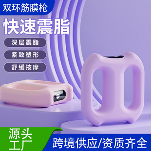 �羳��Ĥ���p�h����������Ħ����늿�˦֬��Ĥ�h���������٤�h