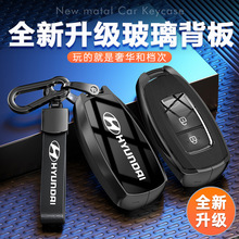 �m��춱����F��ix35耳����I�����D�ʄӐ�����{��˹��܇�ߙn����