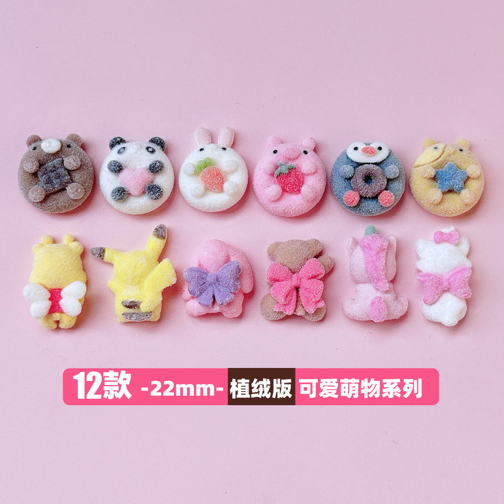 2022_12_01_11_57_IMG_1711.JPG1