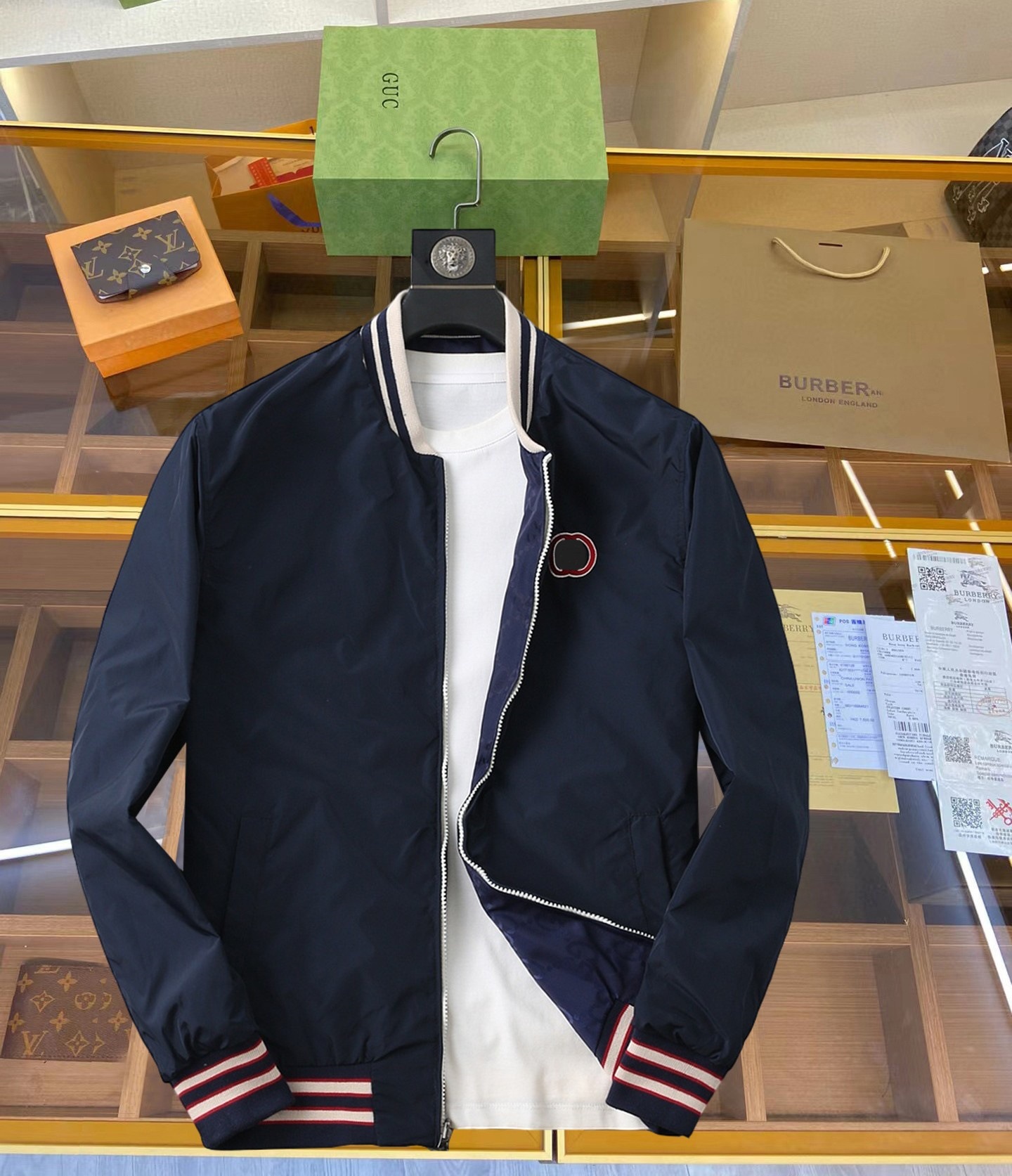 a1744382665322_5776_副本