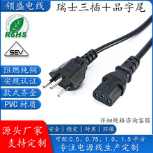 ��ʿ���^�Դ����ʿ�ɲ����β����Ʒ��β���^ֱ�^����B�Ӿ���Ʒ