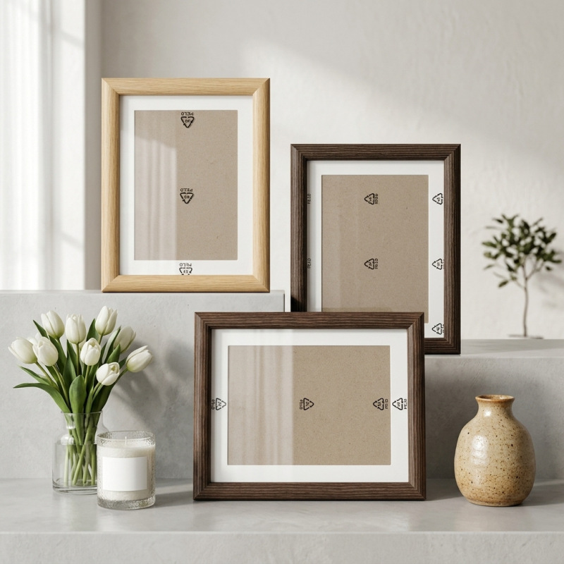 Wooden Photo Frame 6inch Prayer and Cultural Creative Art Frame Hollow Frame 3D Display Stand Hollow Solid Wood Manufacturer Wholesale Natural Wood Wooden Photo Frame 6inch Prayer and Cultural Creative Art Frame Hollow Frame 3D Display Stand Hollow Solid Wood Manufacturer Wholesale Natural Wood
