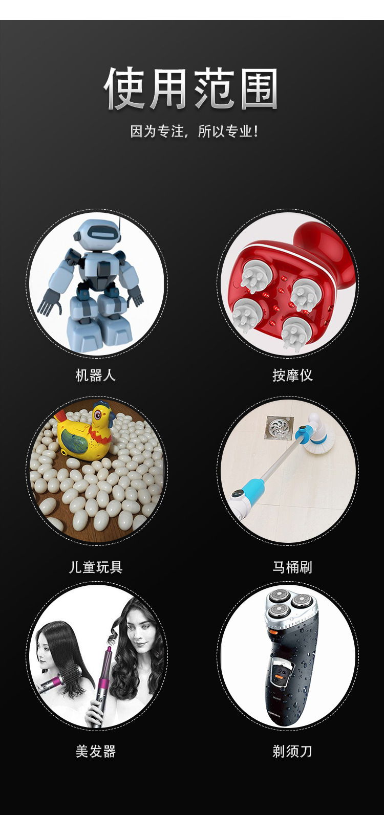 华亿达齿轮箱厂家