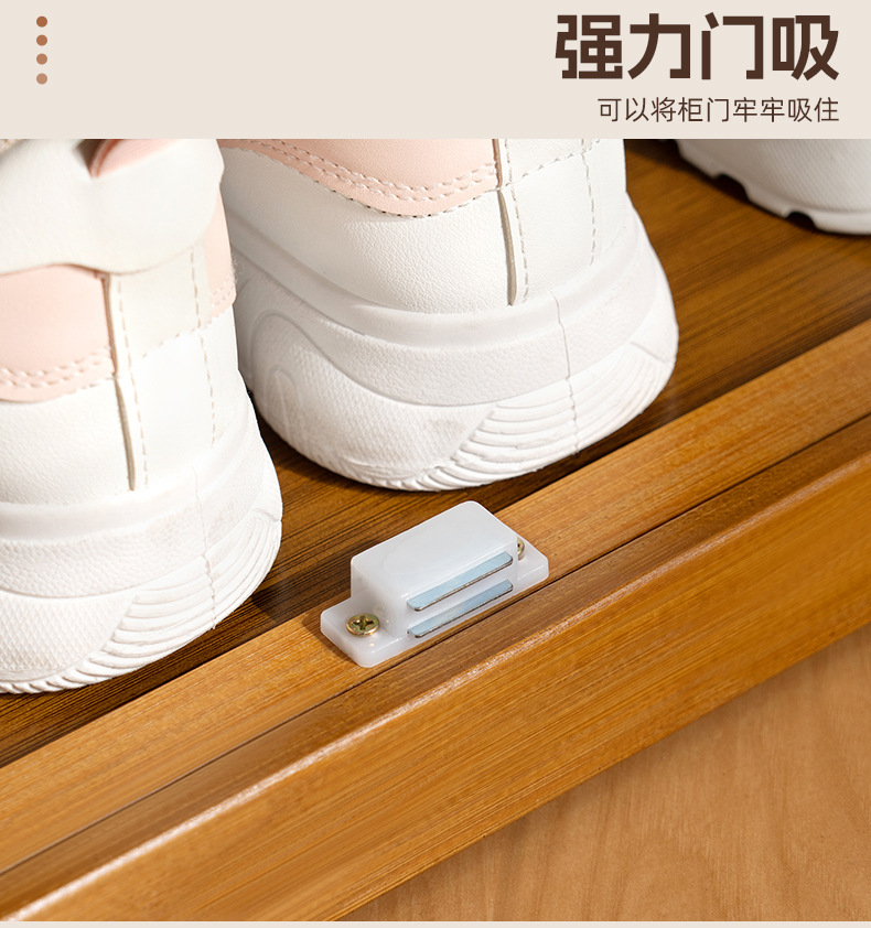 详情_18.jpg