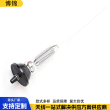 ܇�d�����������C��̖���������� ��Ҏ��܇���쾀����B�Ӿ�