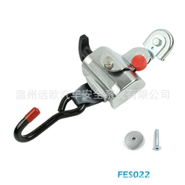 汽车安全带;遮阳挡;汽车传感器