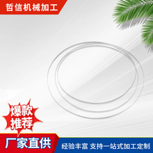����ֽ��ʯ�������������޽ӿڡ��޺���MD5914����������������