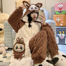 ��ͯɺ���q˯��Ůͯ��ů˯���ﶬ�b�д�ͯ���������m�q�Ҿӷ����b