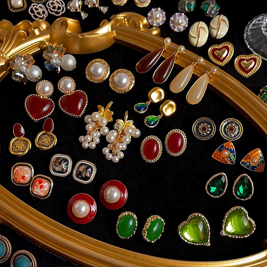 O1CN01UdxASe1UIl2osEkaK___2597