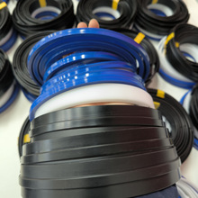 |ж܇ܷ׼{ɫҺ͸׶๝