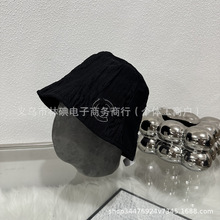ñ��Ů�ٴ����ݼ�D��ĸˮͰñ�n�泱��ϵ�R����ꖝO��ñ�W�t��ñ