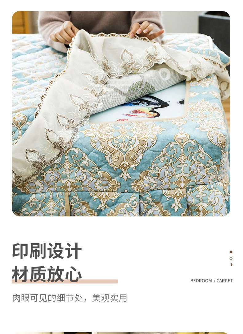 fc73399f-c445-49e1-a581-8ddc9fdf37a2.jpe