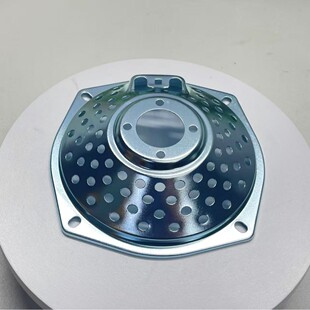 228�����g�{���g����  ��\�g���� ������\ ���r�t�{��