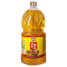 �����]�����S��t�齷��2.5L ��ƿ�Ĵ����黨�����ٽ��������C