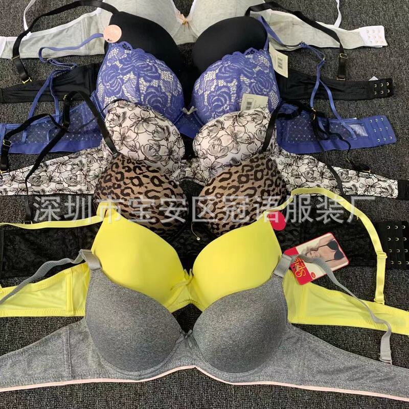 mix foreign bra single shaped bra accessory milk exported to Middle East Lebanon Turkey etc. mix foreign bra single shaped bra accessory milk exported to Middle East Lebanon Turkey etc.