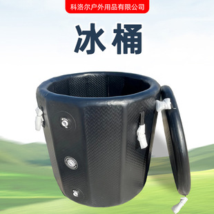 pvc�A�ͱ�Ͱ С̖��ɫ����Ͱ С�����_Ͱ ���{���b���δ������b��
