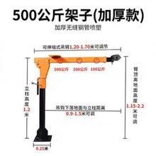 ܇�d���C1��12v24v܇�õ��\�C220v����늄Ӻ��J�S܇����С�͵��C