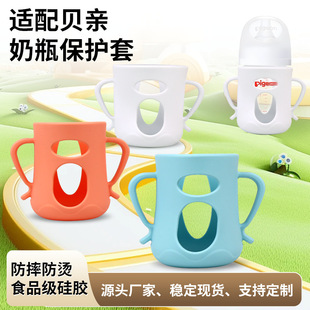 ���z��ƿ�� �m������ؐ�H��ƿ���o�� ��ˤ������z�ֱ����׌���