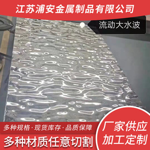 �F؛���P�ˮ���y�R����컨����b���Сˮ����ɫ���ٲ����