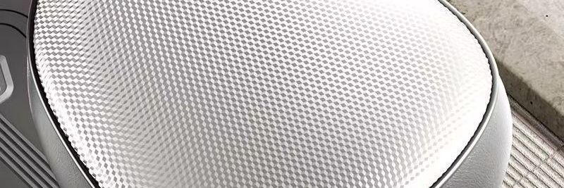 Seat cushion covers suitable for car sun protection, non-slip car seat covers made of leather, waterproof and wear-resistant