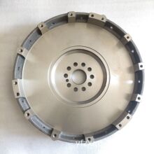 �m�����ɣRG8�l�әC�w݆140�X 10�� RF8 �x����Ƭ ���PUD NISSAN