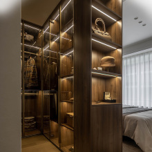 ��ԃ�ҾߏSENF���h��������w���T��pur��߅ľ������ñ�g����