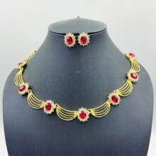 ���R�d�����Y���������b��ʯ�͹�͢���ξW�t���朶����h���b