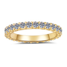 �羳���N�MȦȫĪɣʯ�Ž�ins�L�r��s925���yGRA��ָ���lԴ�^���S