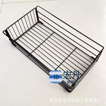 ���ƿɲ�ж�ۯB�W�@�Ҿ������ռ{�W�@�F�����ܾW�@�W��W�@�����