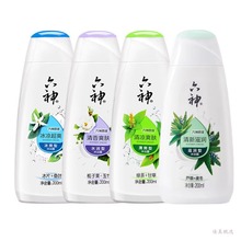 ������ԡ¶200ml ���ˬ�w�����̝���Ůͨ��Сƿ�����y�Fُ��Ʒ