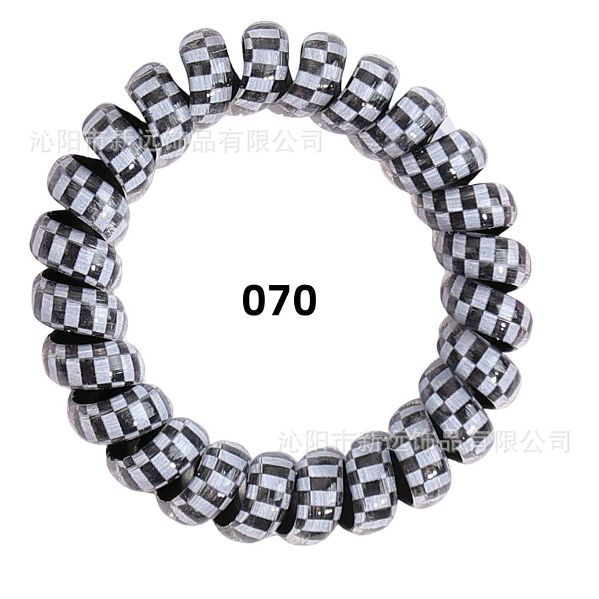 070