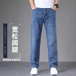 �߶�ţ��ѝ��ʿֱͲ�����ļ�����2026�¿����e ??��ѝ��ȴ�ߴa